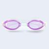 Qilang Universal Anti-Fog Waterproof Swimming & Diving Goggles for Adults & Children.
