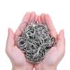 Acrylic Keychain Diy Handicraft Acrylic Ornament Blanks for Craft Projects
