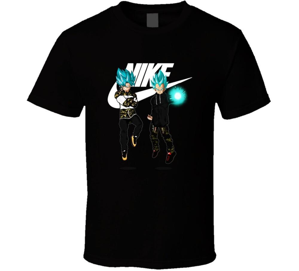 Duo Unisex T-Shirt XXXL