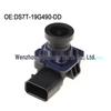 Ford Rearview Mirror Reversing Camera (DS7T-19G490-DD)