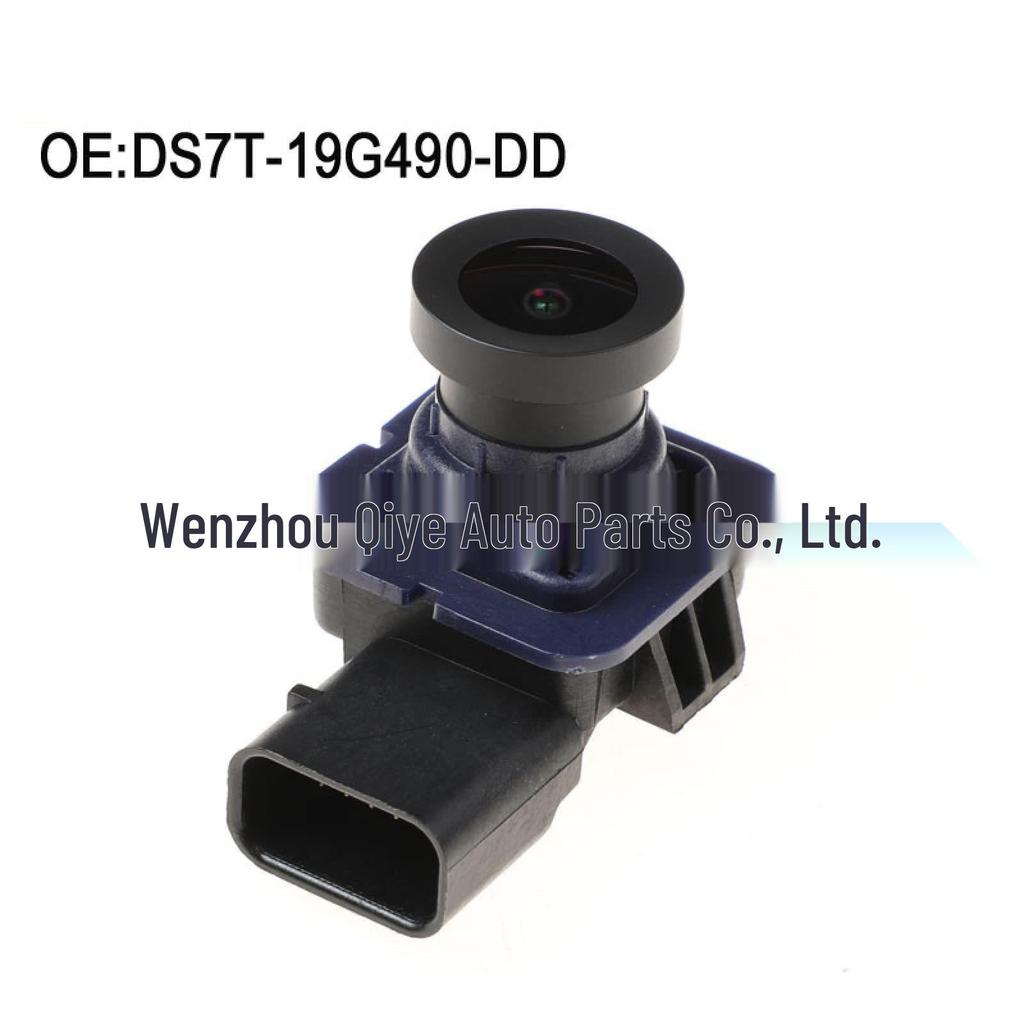 Ford Rearview Mirror Reversing Camera (DS7T-19G490-DD)