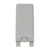 Push   Smart Automatic Electric Magnetic Push Opener for Cabinet Drawer Cupboard Door