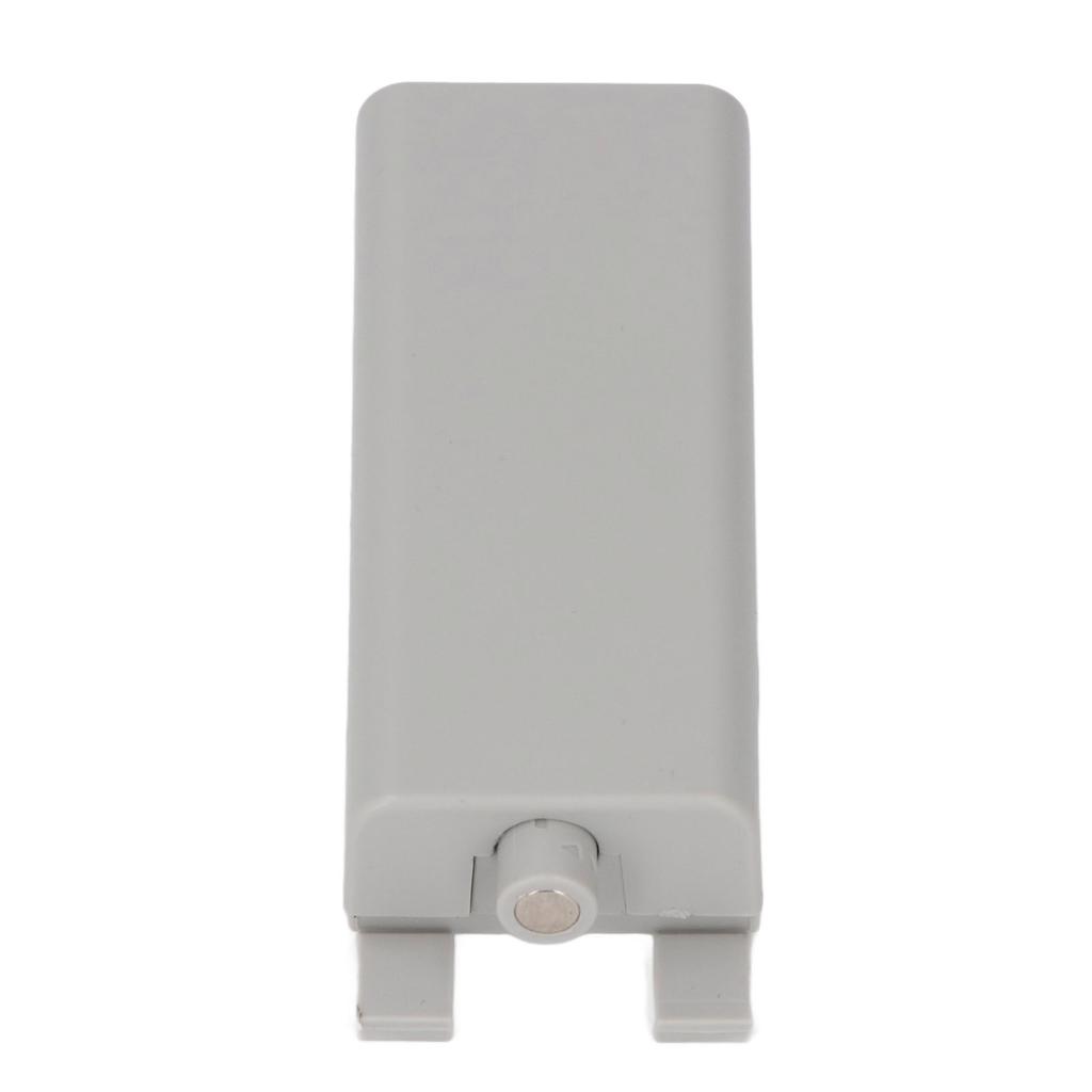 Push   Smart Automatic Electric Magnetic Push Opener for Cabinet Drawer Cupboard Door