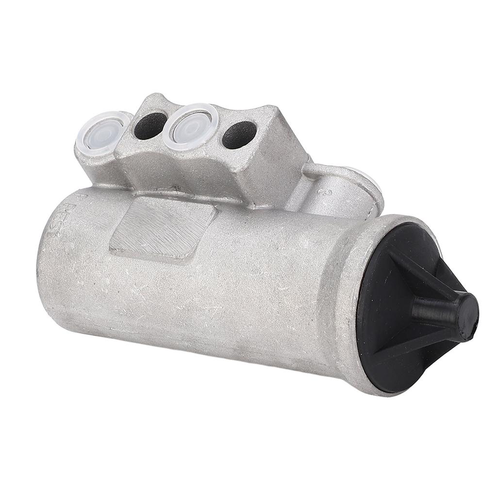 Governor Air Brake Valve Metal Precise Adjustment Reliable Performance for Haldex 275491 275491RX