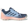 adidas Terrex Tracerocker 'Blue Pink' Women's G26450
