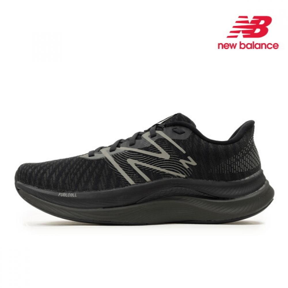 

New Balance Pure Cell Propel V4 Comfortable Running Shoe Mfcprcz4 250