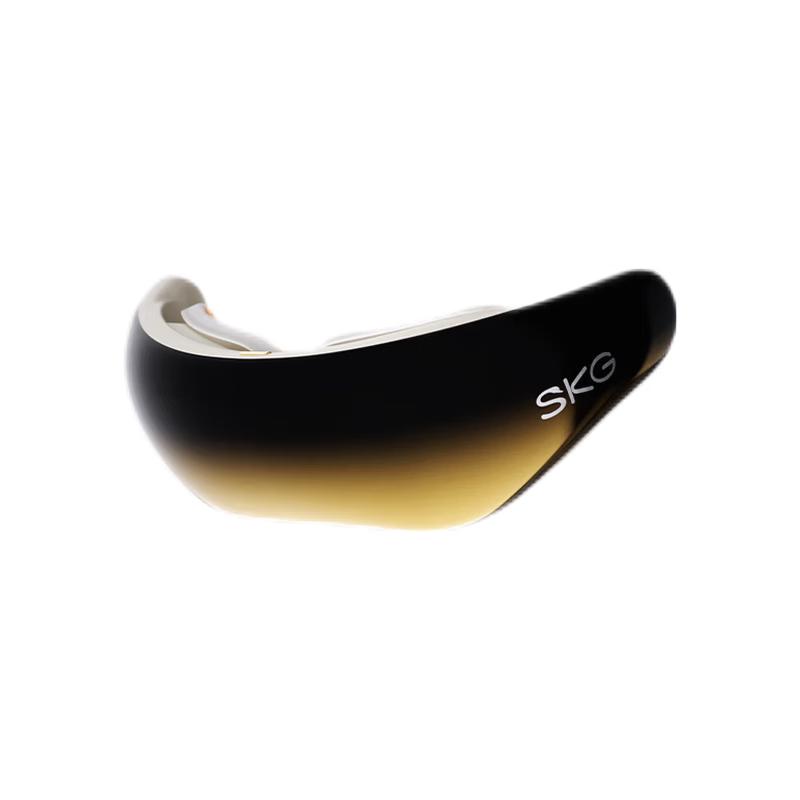 

SKG E9 Series Deluxe Eye Massager