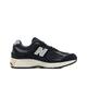 New Balance 2002R Eclipse Castlerock M2002RCA