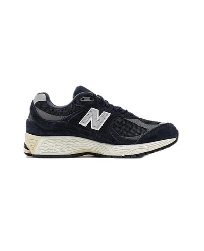 New Balance 2002R Eclipse Castlerock M2002RCA