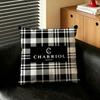 Brand CCharriol Cushion Cover Creative  pillowcases for interior decoration office living room home Car hot