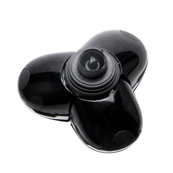 Vysoce kvalitní náhradní holicí hlava pro holicí strojky SensoTouch 3D RQ12 Norelc-o