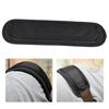 Widened Protective Pad Strap Thickened Guitarist Accessory Guitar Strap Pad  Live Performance