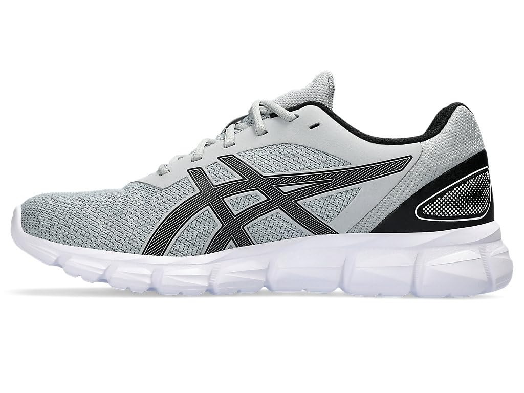 Asics LYTE II Sneakers GEL-QUANTUM Men's