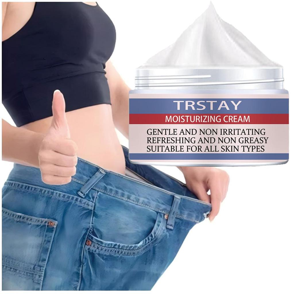 Body Sexy Cream, Belly Slimming Products, Thighs Fat Burning