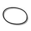 For Subaru Engine Compatible Club Car Drive Belt& Starter Generator Belt 2014-UP Part Numbers 105245801 47539338001