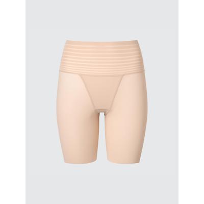 Εσώρουχα σύσφιξης και ανόρθωσης – Σλιπ σύσφιξης και σλιπ τύπου κορσέ