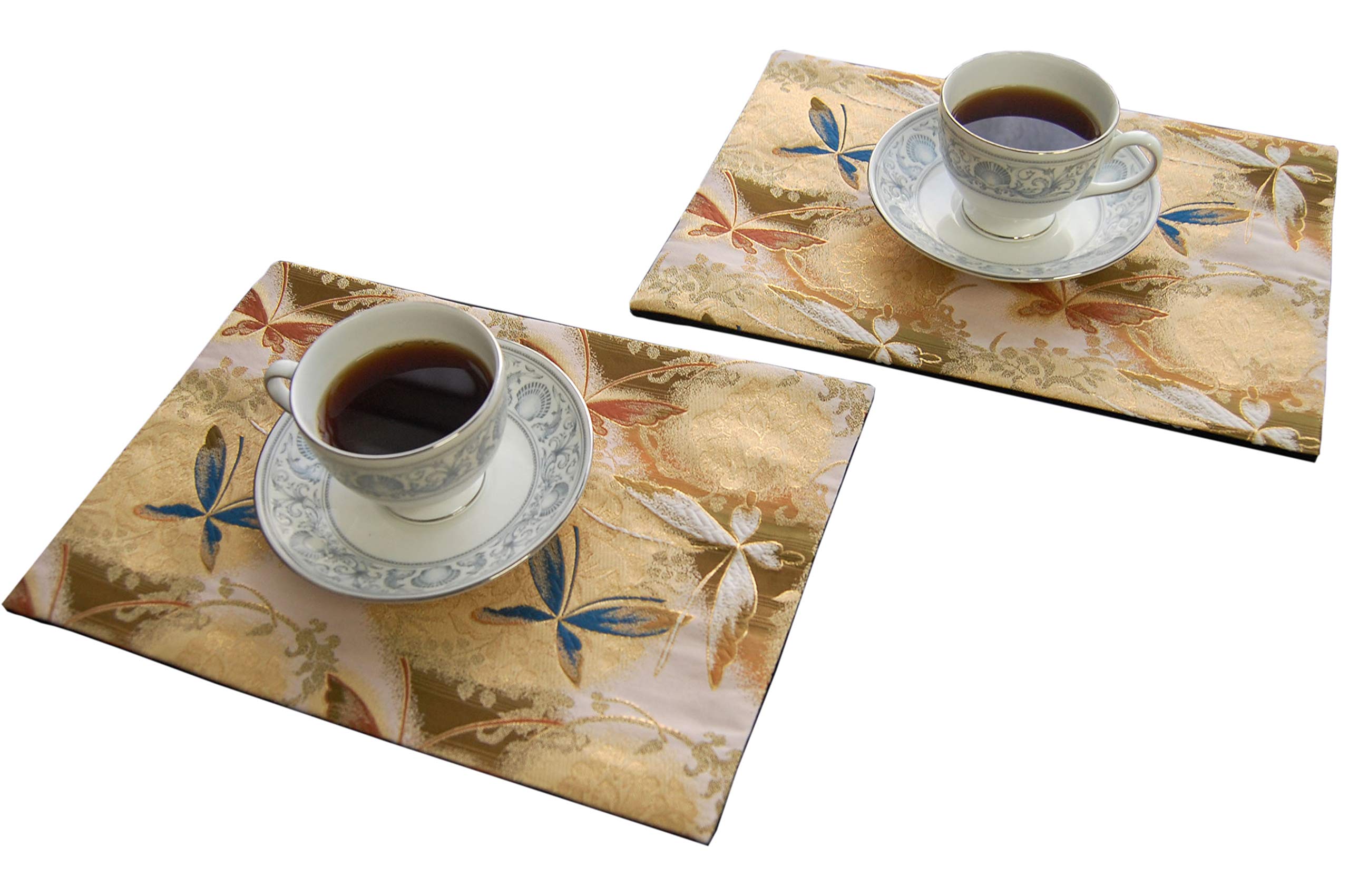 

и готовый к этому японский подарочный набор станет отличным подарком для Кимоно и японских чайных подставок с бабочкой. Готовый подарочный набор, для иностранцев. в стиле оби