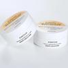 60PCS Collagen Eye Mask Anti Dark Circle Eye Patches Under Eye Bags with Hydrating Moisturizing Skin Care Products