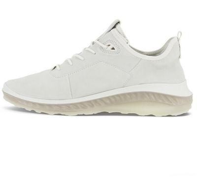 Ecco ST.360 Ankle Boots