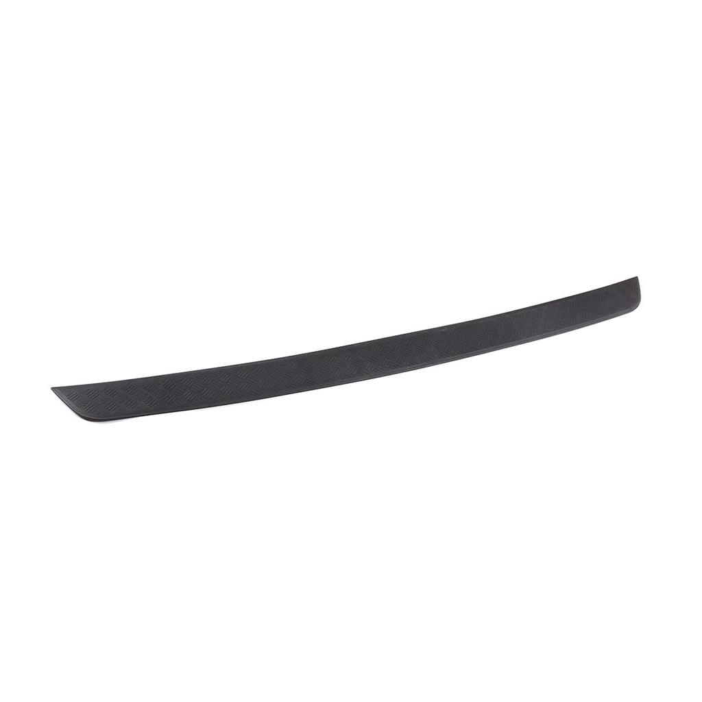 METYOUCAR Rear Bumper Protector for Land Rover Defender 90 110 2021 2022 Lower Bumper Protector Easy Set (2020 2023), Guard, TPE, Installation,