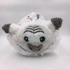20in Neverbeast Plush Anime Doll Cartoon Stuffed Soft Toy Kawaii Plush Animal Doll For Kids