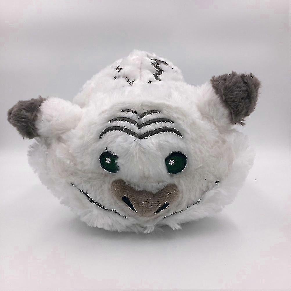20in Neverbeast Plush Anime Doll Cartoon Stuffed Soft Toy Kawaii Plush Animal Doll For Kids