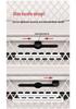 Multi-layer Pull-out Kitchen Storage Rack for Snacks, Seasoning Bottles, and Jars