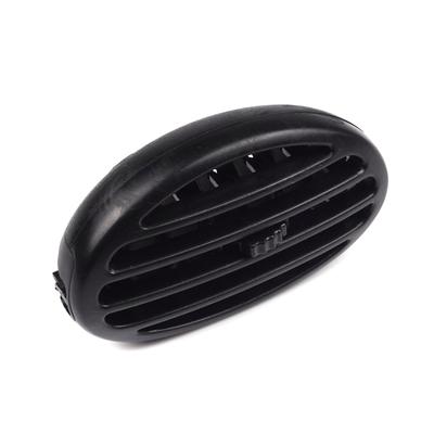 BDP1158 Air Vent Nozzle Duct Swivel Diffuser 7701047108 for Renault Megane Scenic 1995 1998 Pre Facelift