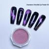 Moonlight Magic Mirror Nail Art Powder