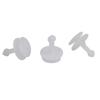 Panel Clip Fastener Accessories Buckle Clamp Door Trim
