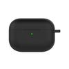 Compatible with Apple AirPods Pro 3 Silicone Protective Case, Bluetooth Earphone Cover
