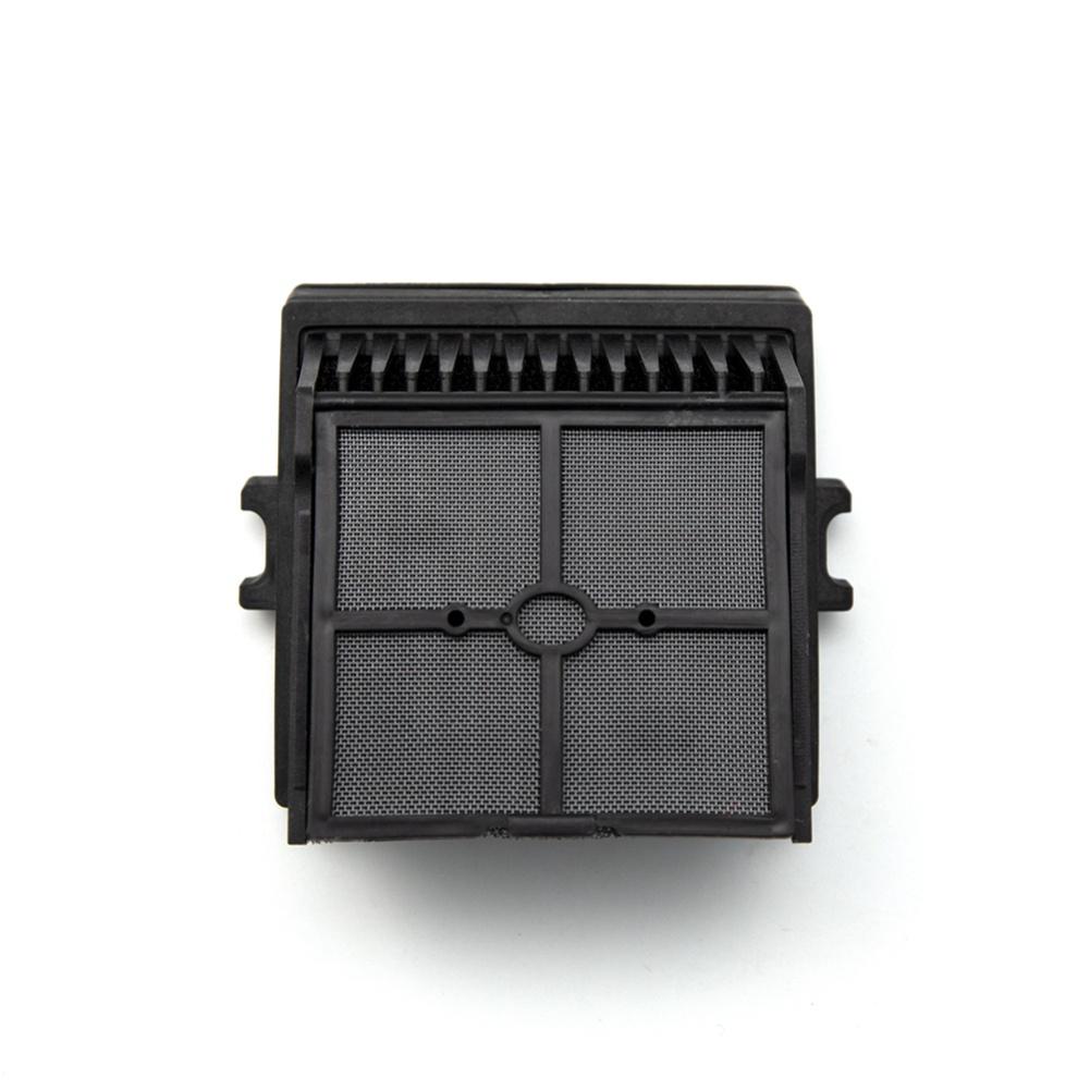 For Atvel F16 FastClean Cordless Powerful Upright Vacuum Cleaner 2/4 HEPA Filter Accessories Set