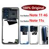 Piese de schimb pentru telefoane si tablete – Carcase de smartphone-uri și tablete
