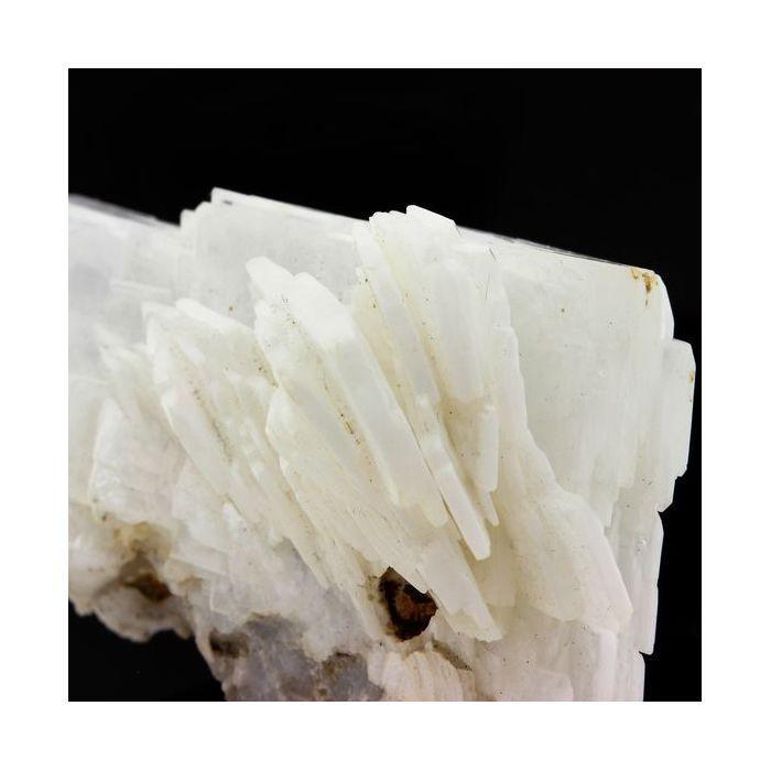 Baryte 420.8 carats