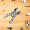 Pneumatic Cutter Head Replacement   Scissors Head Fit for  0 Pneumatic Cutter(S5)