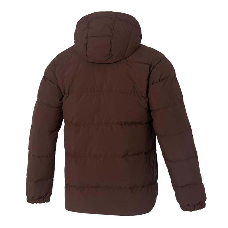 Columbia Men's Winter Sport Casual Down Jacket WE9054