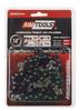 AWTOOLS SAW CHAIN 35cm/60/325""/1.5/BLACK LINE
