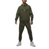 Jordan Essentials Fleece Hoodie HQ4644-222