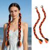 Accesorii pentru păr – Bijuterii pentru păr