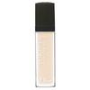 Diorskin Forever Skin Correct Concealer Warm 11ml #1W (Used) (x 1) [Used]