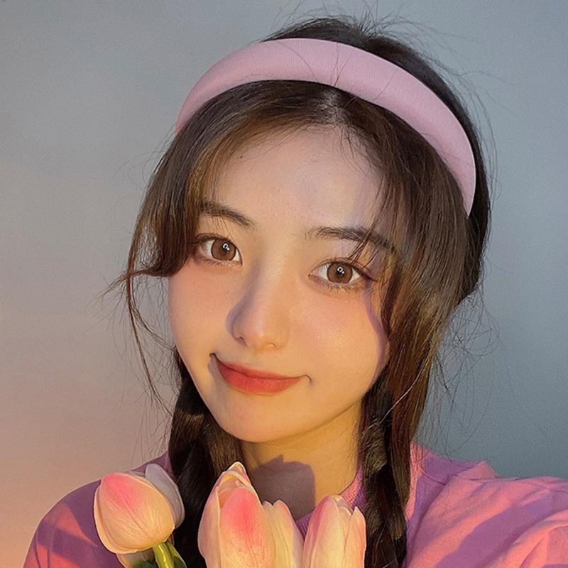 

Повязки на голову для женщин, девушек, винтажные повязки, отличный подарок, широкие обручи для волос, банданы, аксессуары для волос