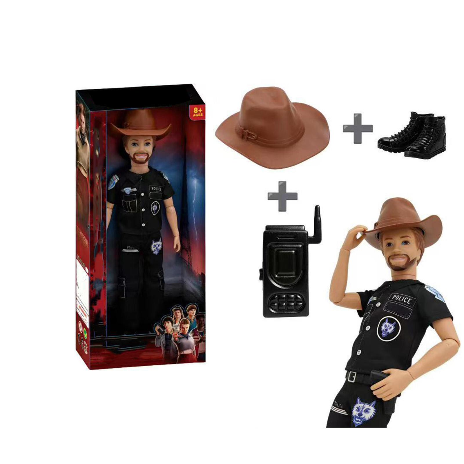 

Handmade Desktop Decorations For Boys And Girls Gifts One Size