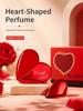 Perfume with Long-lasting Fruity Notes 100ml, Suitable for Daily Use
