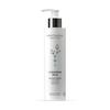 Make-up Removing Milk - MADARA - 200ml - All Skin Types - Combination - Adult