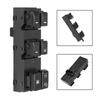 Electric Power Window Master Switch Button For Kia Sportage 2011-2016 OEM Part Number 935703W400 Replacement Car Accessories