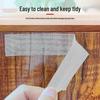 Yongguan Heavy-Duty Cloth Double-Sided Tape