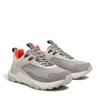 Timberland Hiking Boots Motion Access WP