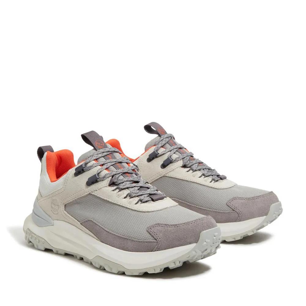 Timberland Hiking Boots Motion Access WP