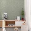 Grandeco Woodland Animals Vinyl Textured Wallpaper