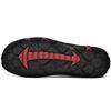 Men's Leather Shoes Classic Slip-on Flat Loafers Summer Casual Shoes Soft Sole Men Sneakers Moccasin Loafers for Men